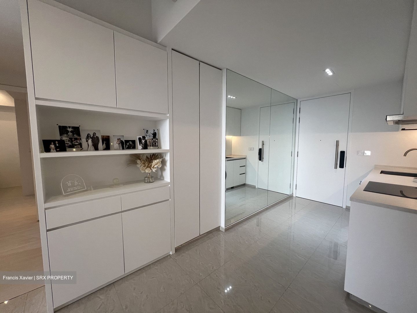 Parc Riviera (D5), Condominium #559932261